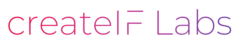 createIF Labs