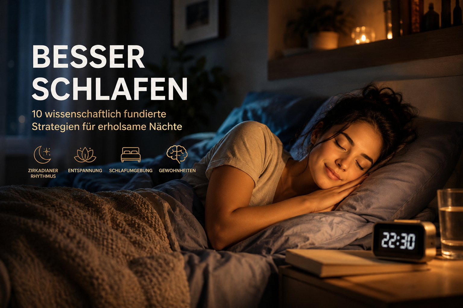 Diagramm: Trichter vom KI-Pilotprojekt zur produktiven Lösung mit typischen Abbruchpunkten